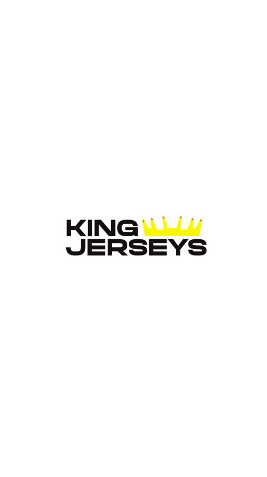 KingJerseys07-เสื้อบอลแท้100% ราคาถูก