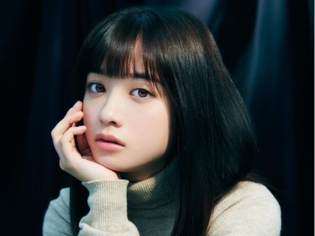 橋本環奈、イメージ覆す“地味感”への挑戦 演じる役に「共感できるポイントは無い」（ザテレビジョン）