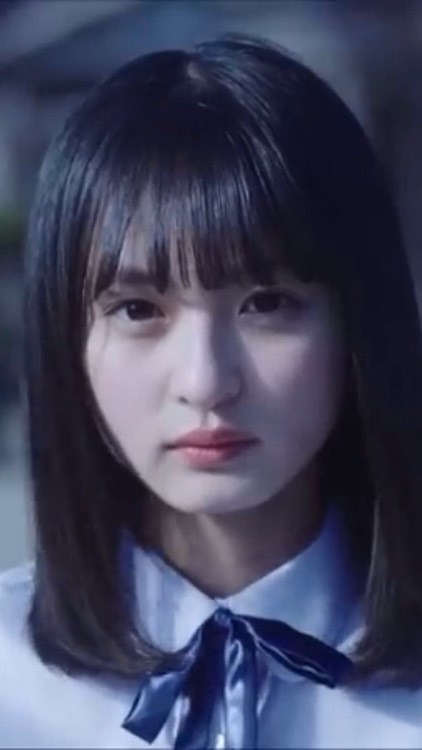 乃木坂46(公式)のオープンチャット