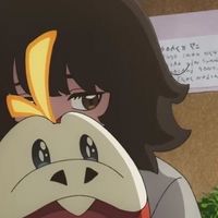 ら ೀ ׅ