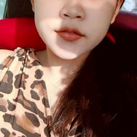 ตัวแทนแม่กิ๊ก
