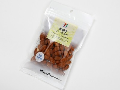 ダイエット中でもイケる コンビニで買える太らないおつまみ10