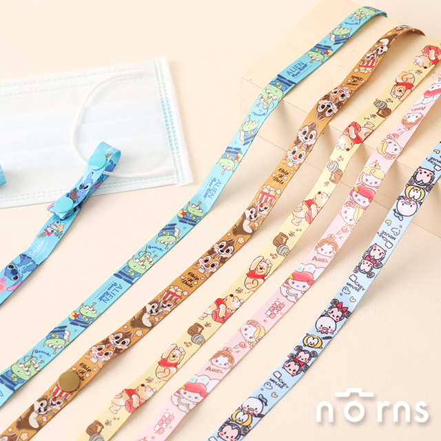 士林、中山、公館門市同步販售， line：@norns