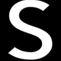 Shein無料ギフト協力！ 注意事項必読