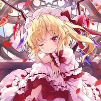 東方ヤンデレメンヘラ💜