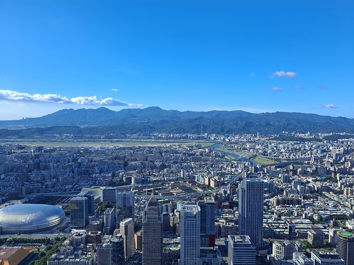 Samsung Galaxy A51 5G review