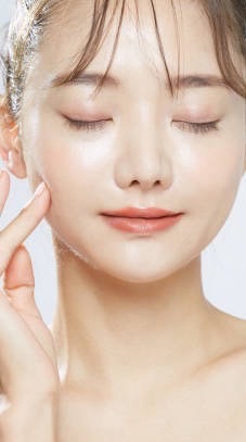 🌀 be skin life | NUSKIN愛用者ルーム 🌪️