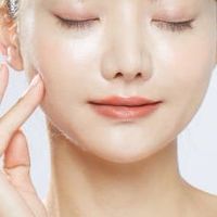 🌀 be skin life | NUSKIN愛用者ルーム 🌪️