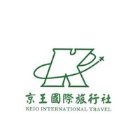 ✈️京王國際旅行社✈️❤️國內外分享團❤️