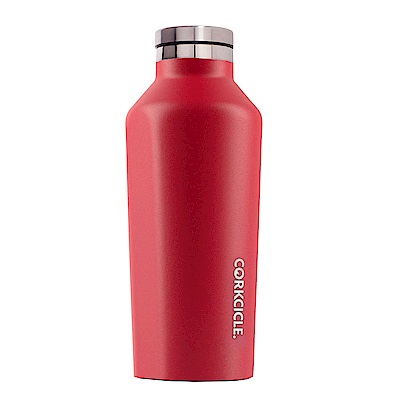 特殊礫粉材質防刮耐磨再進化專為運動、戶外活動設計