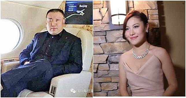 億萬富翁提親「想娶外甥女」　慘遭表姊夫分屍108塊