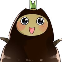 ひめ里交流会