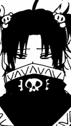 アニメ作るよ。