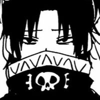 アニメ作るよ。