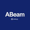 【ABeam アビームコンサルティング】就活情報共有/企業研究/選考対策グループ