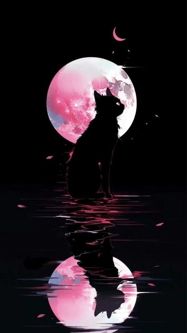 ☆*:.｡. o≪隣人部≫o .｡.:*☆