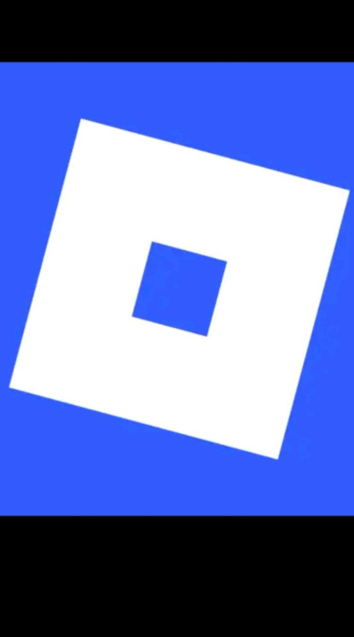 Blox fruits （！不用紅果的狠人！）