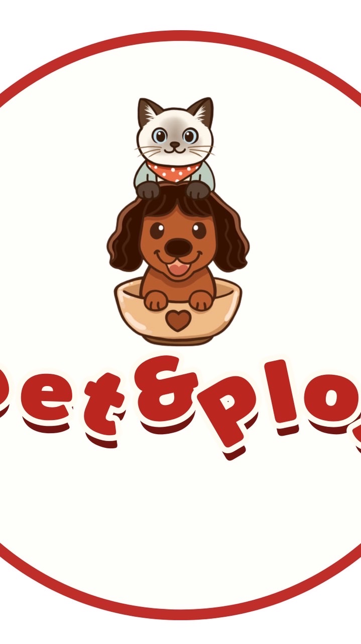 Pet&ploy petshop