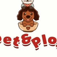 Pet&ploy petshop