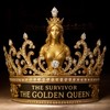 THE SURVIVORS SS2