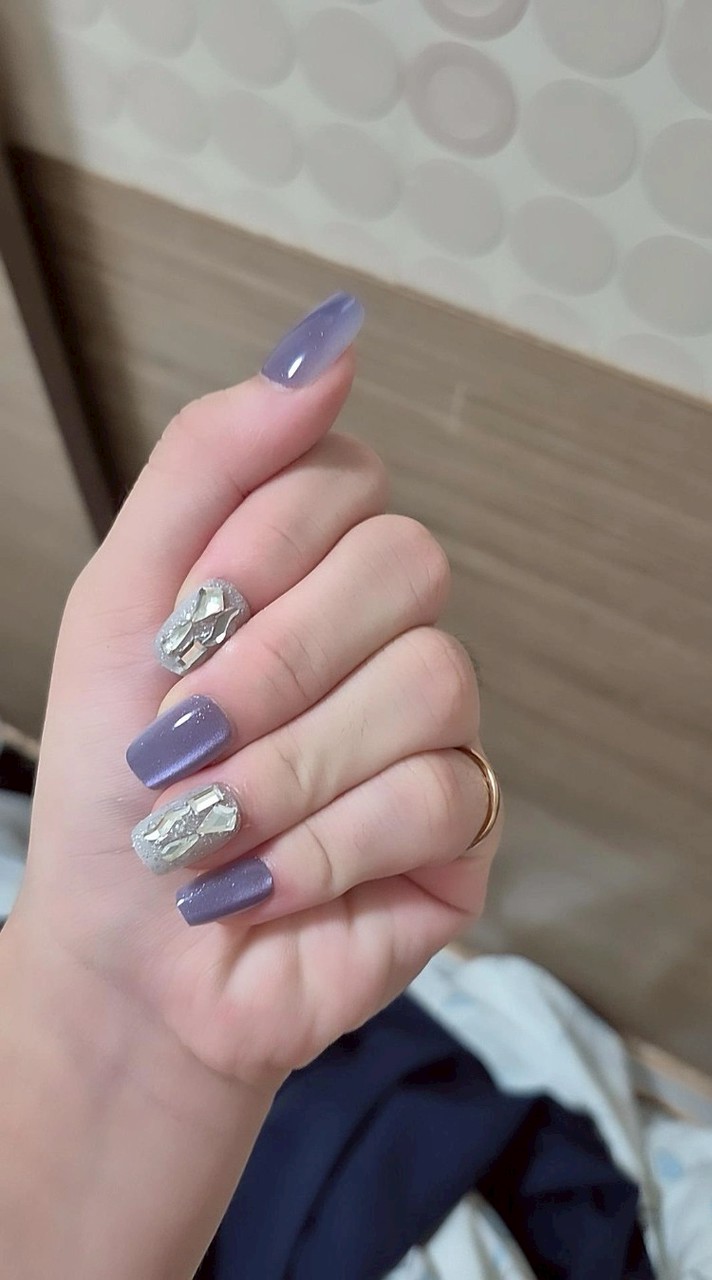 愛自己💖