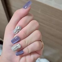 愛自己💖