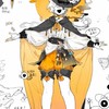 歌、雑談、ゲーム配信