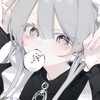 歌、雑談、ゲーム配信
