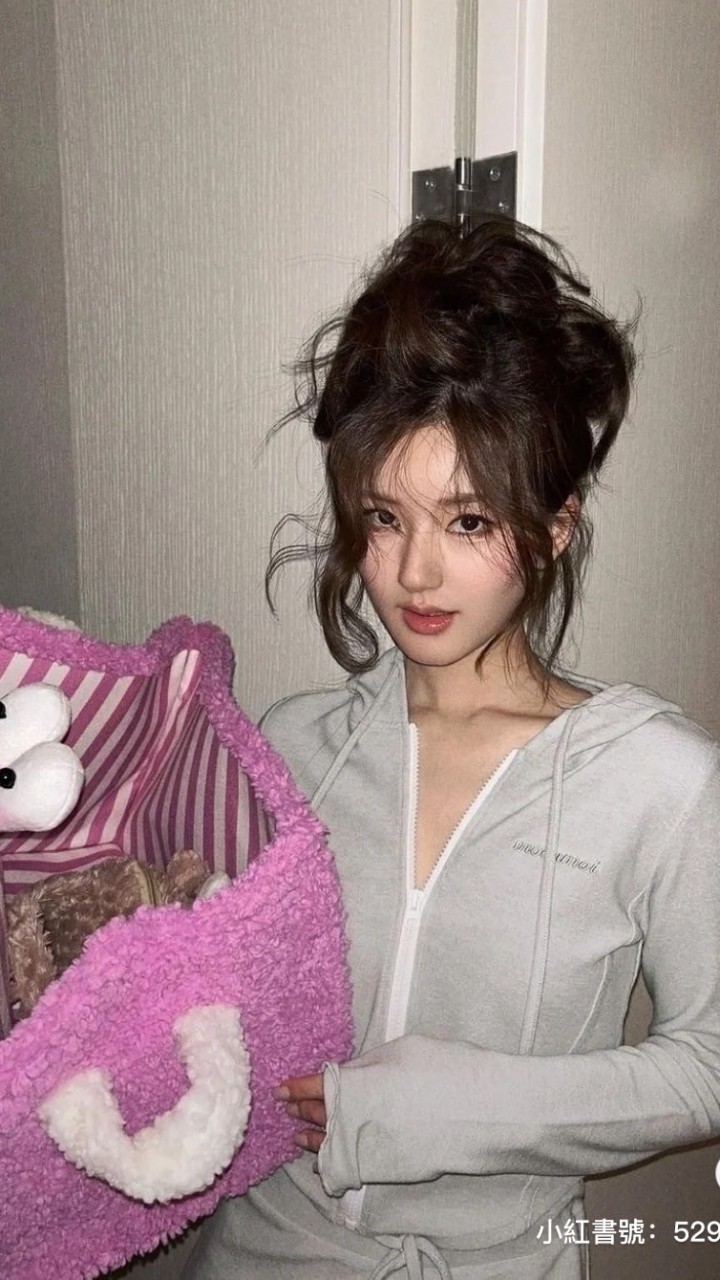 偷偷藏不住 “劇“ 討論組🔜💗