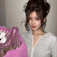 偷偷藏不住 “劇“ 討論組🔜💗
