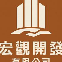 【物件區】宏觀-向上店
