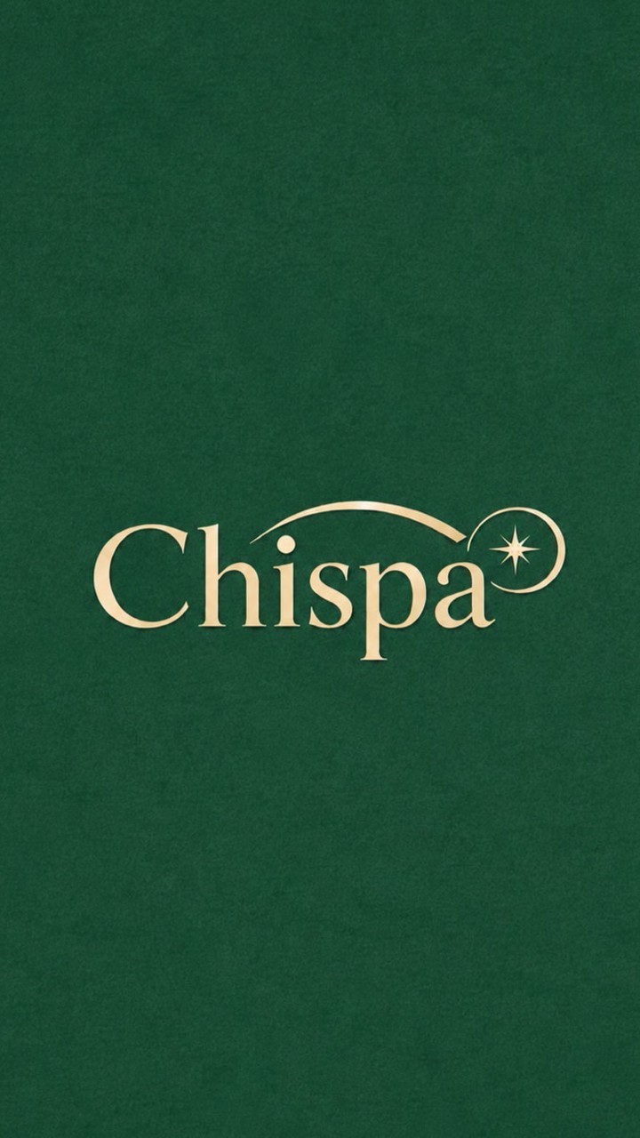 Chispa  Open Chat