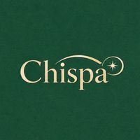 Chispa  Open Chat