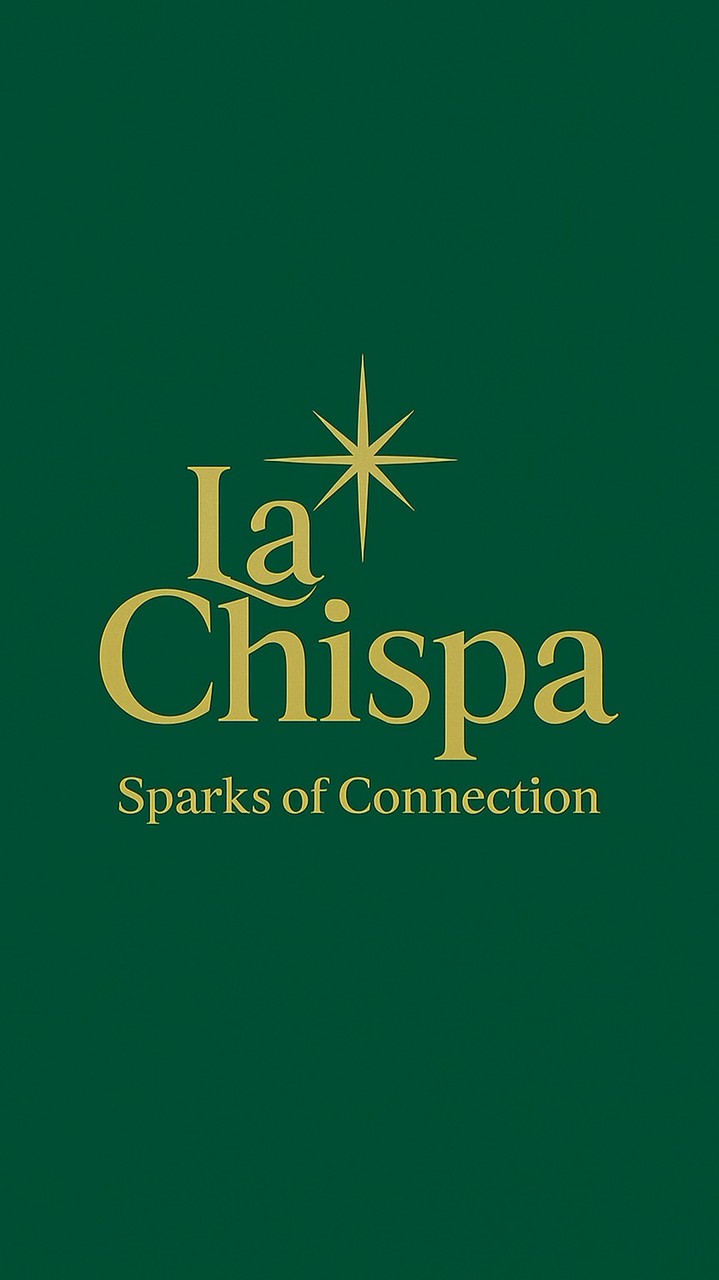 La Chispa