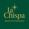 La Chispa