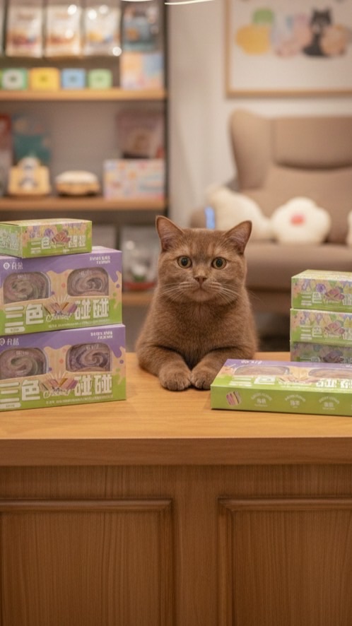 KKแวะมาป้ายยา