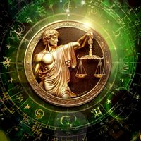 1 .MWA All in 30-95$ พร้อมแตก-พร้อมเติม