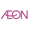 イオンスタッフ【AEON】