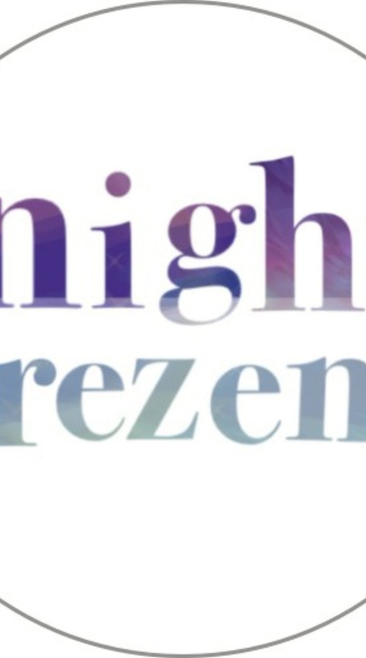 nightpresents