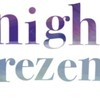 nightpresents