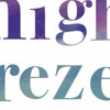 nightpresents