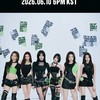 芒果KPOP 聊天室♡☆