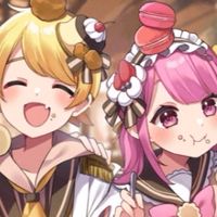 6時のおやつ推し雑談しよ‼︎