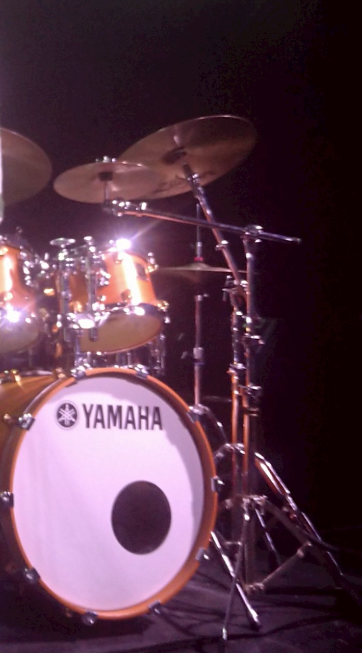 神戸ミュージックシアター(KMT)