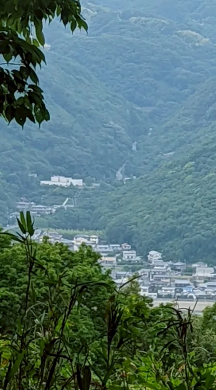 倉敷 岡山  まったり部屋