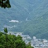 倉敷 岡山  まったり部屋