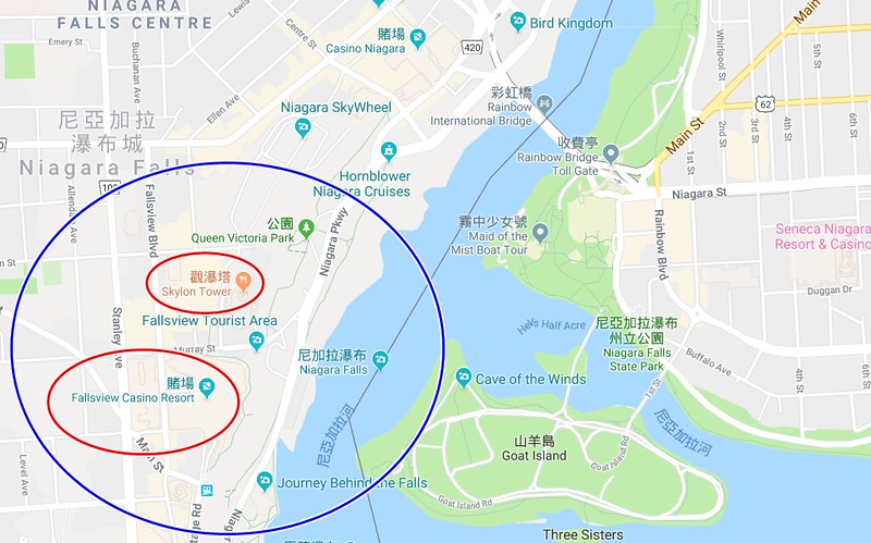 螢幕擷取畫面 (309)