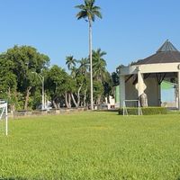 114光復幼幼班