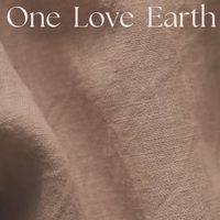 One Love Earthヨガのご案内