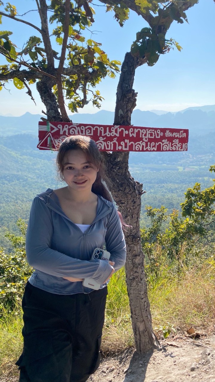 ช รุ่งตะวัน